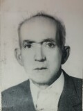 Ikonija i Milutin  Đukanović